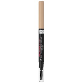 L'Oreal Infallible Brow Xpert 7.0 Blonde