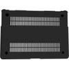 Hard Case Compatible with New MacBook Air 13 Inch Case