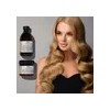 Alchemic Shampoo Golden Cabello Rubio Dorado O Miel Davines