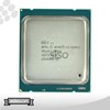 Intel Xeon E5-2680 V2 10 Core Processor 2.80Ghz 25MB Smart