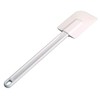 PIAZZA Nylon spatula kitchen cm35 Kitchen accessories