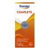 Suplemente Alimenticio Complete Con Ginseng 60 Unidades Pharmaton