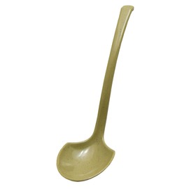 Emporio Tech C – 69 Soup Ladle Marble c69 m