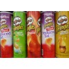 Pringles Super Stack Potato Crisps Chips ~ Pick One Can