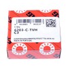 Deep Groove Ball Bearing 6203-C-TVH-C3