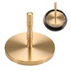 PAVIKE Ash, Incense Burner Ash, Altar, Incense Stand, Cleaning Tool,