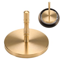 PAVIKE Ash, Incense Burner Ash, Altar, Incense Stand, Cleaning Tool, Buddhist Altar Supplies