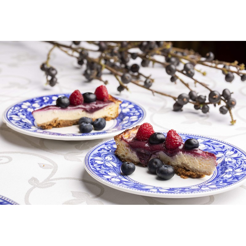 Casas De Hualdo, Arbequina, Extra Virgin Olive Oil, Imported From