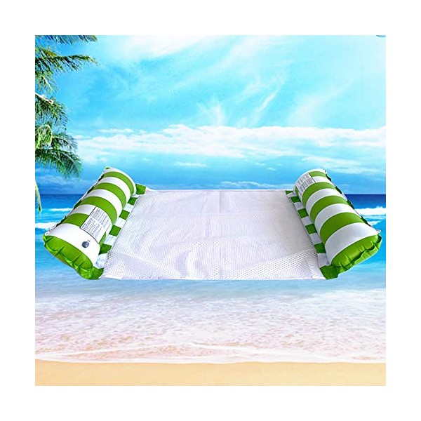 CDDCWZ Upgraded Version [4 Pack] 4 in 1 Multifunctional Inflatable