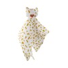 DOMIVA - Soft toy 30 cm Honey Moon - Savannah