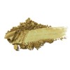 Napoleon Perdis Color Disc 2.5g, Queen of The Night