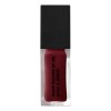 E.l.f. Eltono F Glow Reviver Lip Oil Jam Session Xchws