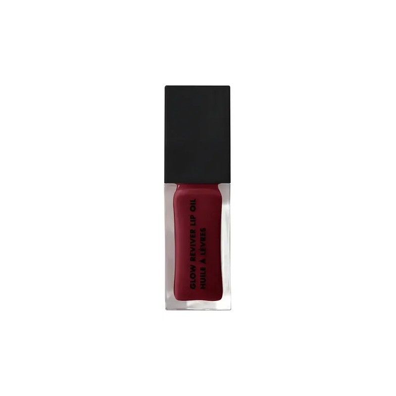 E.l.f. Eltono F Glow Reviver Lip Oil Jam Session Xchws