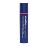 Brillo para labios Vaseline Blooming Pink 3 g