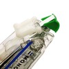 Tombow correction te-pumonoea- 5 CT – CA5 Correction Tape