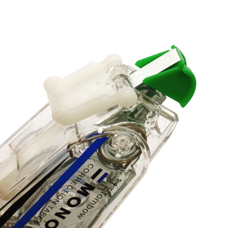 Tombow correction te-pumonoea- 5 CT – CA5 Correction Tape