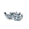 Glengor M10 Wing Nuts | Zinc Plated | Pack of