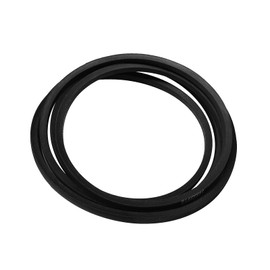 UINIEBOOM 52" Deck Belt, 07200023 145.5" x 1/2 Replacement Belt Compatible with Ariens IKON-XD IKON-XL IKON-X 52/with Gravely ZT2552