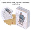 Board Game Playing Cards Desktop Family Entertainment Interactive Playing Card