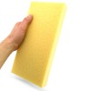 Two Replacement Hydro Sponges Replacement Pad Hydro Sponge 28 x