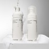 innisfree [더블구성] 이니스프리 애플 씨드 버블 클렌저 150ml, 2개
