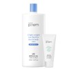 Makeprem UV Defense Me Daily Sunfluid Sun Cream / 메이크프렘