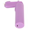 Electric Airbrush Sprayer Universal Rechargeable Mini Air Compression Engine Handheld
