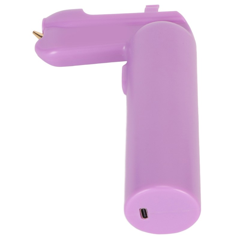 Electric Airbrush Sprayer Universal Rechargeable Mini Air Compression Engine Handheld