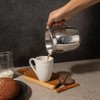 Ekco | Jarra Chocolatera de Aluminio 1.5 L