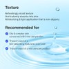 IsNtree - Ultra-Low Molecular Hyaluronic Acid Toner 300ml, 10.14 fl.oz