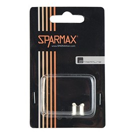 Sparmax Nozzle Cap for GP850 Airbrush