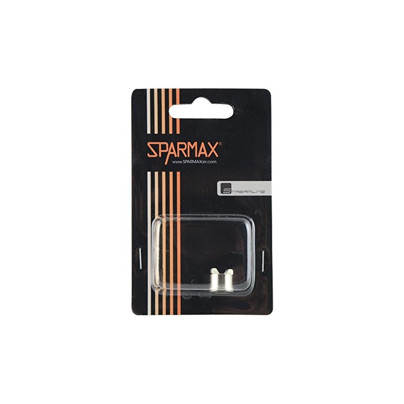 Sparmax Nozzle Cap for GP850 Airbrush