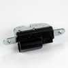 55702917 Tailgate Lock