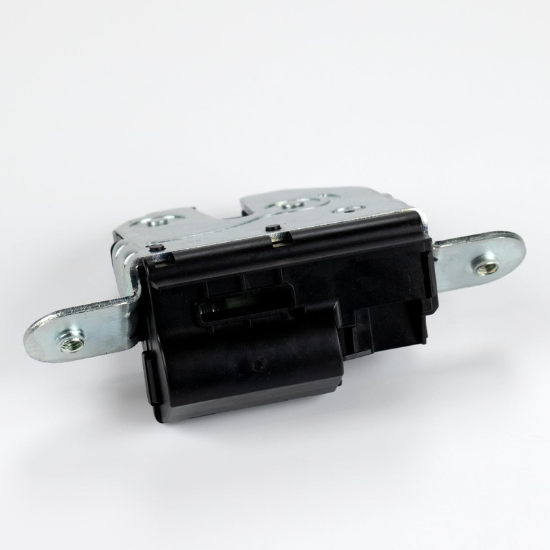 55702917 Tailgate Lock