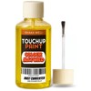 Xtremeauto Rust Converter Liquid – 30ml Bottle with Built-In Brush