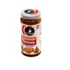 Ching's Secret Schezwan Chutney - Chutney You Can Dip In,