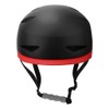 Universal Skating Bike Helmet Safety Riding Helmets Cycling Equipment for