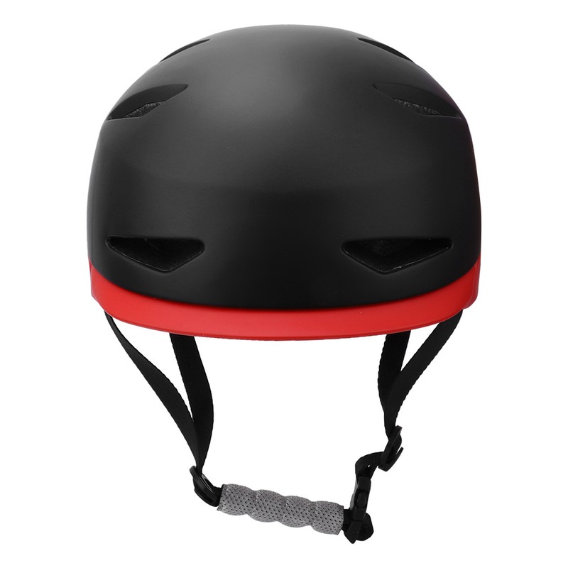 Universal Skating Bike Helmet Safety Riding Helmets Cycling Equipment for