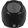 Bell Qualifier Unisex-Adult Full Face Street Helmet