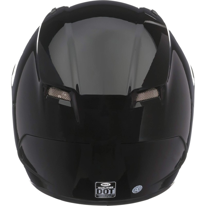 Bell Qualifier Unisex-Adult Full Face Street Helmet