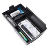 EDBETOS Center Console Organizer Compatible with Chevy Equinox Accessories 2018