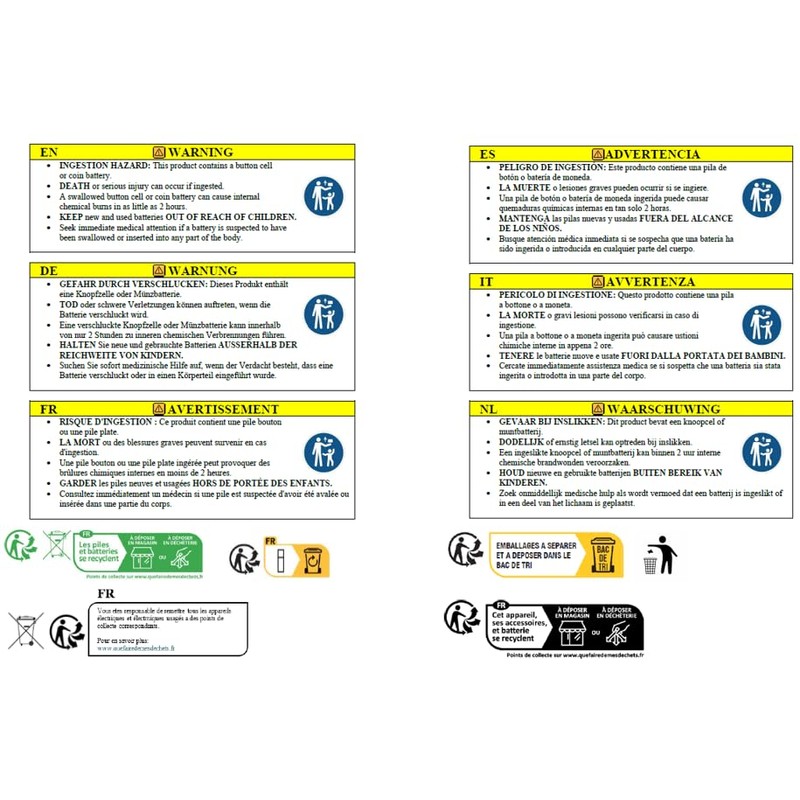 Carlheim Men's Watches Carl 4007 Silver Japanese Quartz Movement, silver