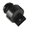 Polaris Ignition Switch Key for Polaris Magnum 325 2X4 4X4