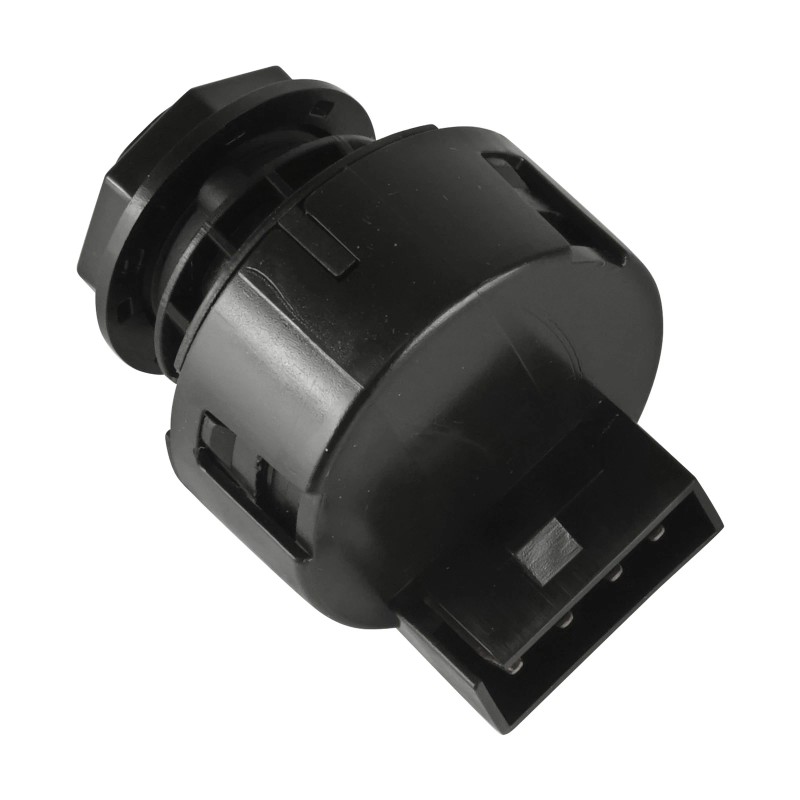 Polaris Ignition Switch Key for Polaris Magnum 325 2X4 4X4