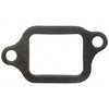 FEL-PRO 35552 Water Pump Gasket