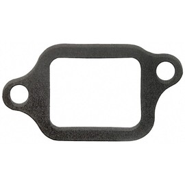 FEL-PRO 35552 Water Pump Gasket