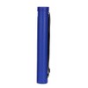 Telescopic Drawing Cylinder Plastic Painting Tube Poster Tube Carrying Case