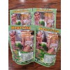 Detoxify NEW 4 PACK MEGALINA DETOXIFY YOUR INTESTINES, KIDNEYS &