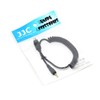 JJC Cable-M Remote Shutter connector cable for Nikon MC-DC2 and