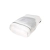 Laura Ashley Large Laundry Delicates with Zipper Closure to Protect